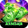a33club Max Pro v3.6.5