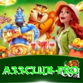 a33club Games Master
