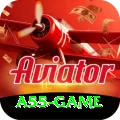 A55 Game Gold v1.4.3
