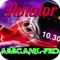 a55game - Gold v1.7.3