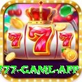a777 game Plus v3.2.7