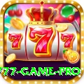 A777 Game Games (Casino & Earning) Deluxe vv3.0.2