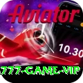 a777 game Games (Casino & Earning) Turbo v4.8.0