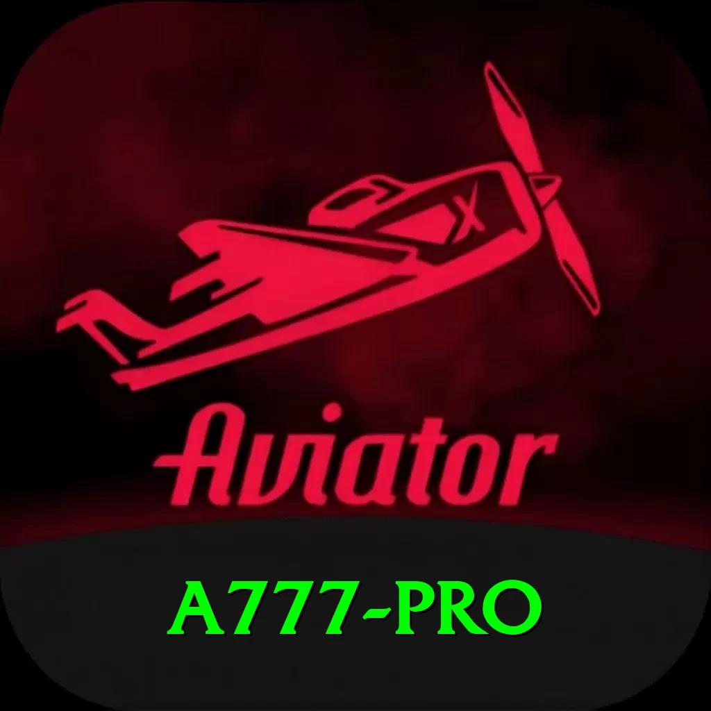 a777 Plus v5.3.0 - 2