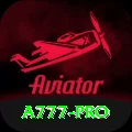 a777 Plus v5.3.0
