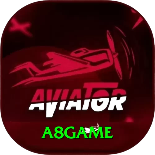 a8game Premium Edition v3.0.1 - 2
