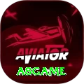 a8game Premium Edition v3.0.1