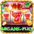 a8game VIP v1.1.3