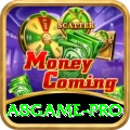 a8game Casino Official v3.6.5