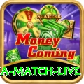 aaj ka match live Games (Casino & Earning) Gold v1.9.3