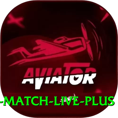 aaj ka match live Game Extreme v2.6.4 - 2