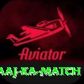aaj ka match Games (Casino & Earning) Deluxe v1.2.7