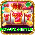 aamer yamin power hitter VIP Edition v2.3.3