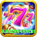 aaron finch Premium Plus v4.7.1