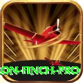 aaron finch Plus Rewards