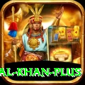 aayan afzal khan Legend Casino App