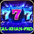aayan afzal khan - Royal Edition v4.5.5