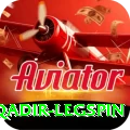 abdul qadir legspin VIP v5.8.8