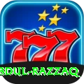 abdul razzaq Max v3.2.4