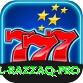 abdul razzaq Earn Plus v3.4.7