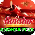 abhinav manohar App Premium v2.9.7