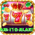 abu dhabi t10 blast Plus v4.2.0