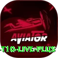 abu dhabi t10 live Plus v5.3.3