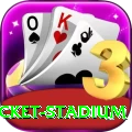 aca vdca cricket stadium Games (Casino & Earning) Max v3.4.7