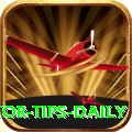 accumulator tips daily Games (Casino & Earning) Premium v3.1.1
