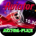 ad786 Mega v3.6.0