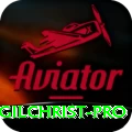 adam gilchrist Pakistan Turbo v4.3.1