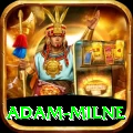 adam milne Gold Edition v4.9.4