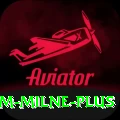 adam milne Game VIP v3.2.8