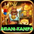 adam zampa Deluxe Edition v2.8.6