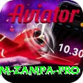 adam zampa - Super Edition v4.6.2