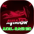 adil rashid Plus Edition v3.9.7