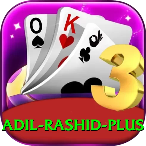 adil rashid Turbo - Daily Bonus - 2