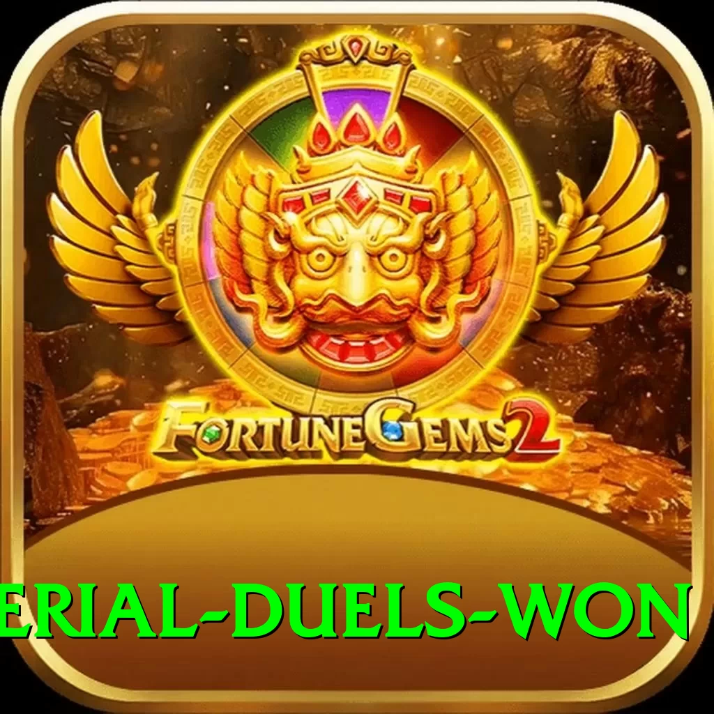 aerial duels won Apps (Tools & Injectors) Master v1.7.1 - 2