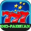 affiliate earn casino pakistan Pro v5.7.8