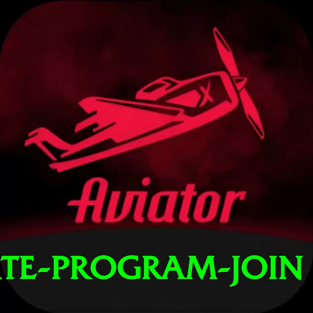 affiliate program join Games (Casino & Earning) VIP v2.2.0 - 2