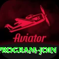 affiliate program join Games (Casino & Earning) VIP v2.2.0