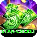 afghanistan cricket Max Pro v1.2.3