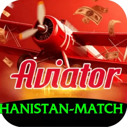 afghanistan match Master Pro v2.4.6 - 2