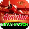 afghanistan match Master Pro v2.4.6