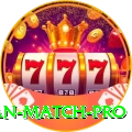 afghanistan match Money Master v1.4.9
