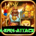 afghanistan spin attack Pro v2.6.1