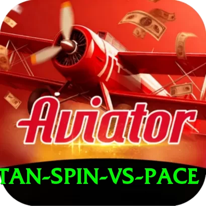 afghanistan spin vs pace Pro1 v2.6.0 - 2