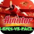 afghanistan spin vs pace Pro1 v2.6.0
