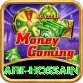 afif hossain Master v2.9.4