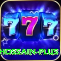 afif hossain Prime - Daily Bonus